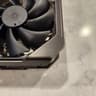 RX 6900XT 16GB (PowerColor Red Devil Ultimate) - Used/Scratched