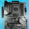 MSI MAG B650 Tomahawk WiFi (Motherboard)