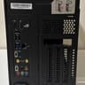 ITX ASUS ROG Strix 32GB DDR5 Intel Core i5 12400 1TB NVMe SSD NR200P V2 B760-I Mini Barebone PC