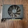 GTX 1660 SUPER HP OEM