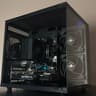 ⬛ Starter Blackout Gaming PC | GTX 1660 Ti | Ryzen 5 3600 | 16GB DDR4 | 1TB NVMe SSD + 500GB HDD ⬛