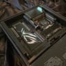 ASUS ROG MAXIMUS Z890 EXTREME Intel LGA 1851 E-DDR5 WIFI 7