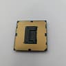 i7-3770 @ 3.4 ghz CPU. LGA 1155