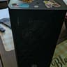 Custom Gaming PC Build