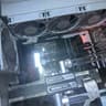 Custom Gaming PC Build