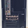 Gaming PC i5-14400F 16GB RAM 1TB SSD GTX 1660 Ti 6GB Windows 11 Computer