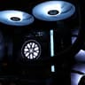 Modern AM5 Build | RTX 5060 | 8400F | 16GB DDR5 | 1TB NVME | Brand New Custom Gaming PC