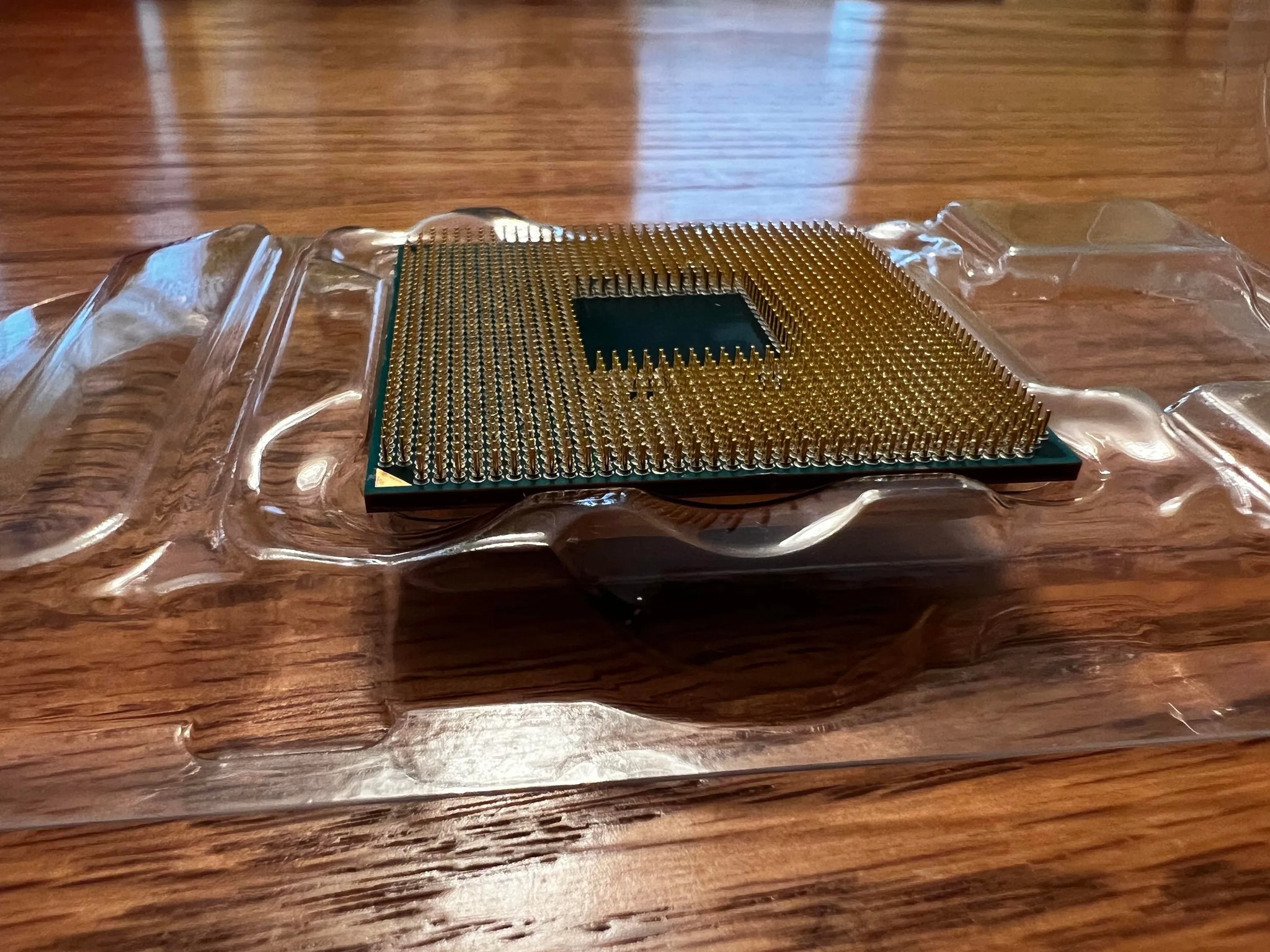 ON-SALE - AMD Ryzen 3 3200G APU w/ Stock Cooler