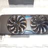 EVGA GTX 970 SSC ACX 2.0+ 4 GB (04G-P4-3975-KR) Graphics Card