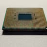 AMD Ryzen 5 5500 CPU