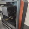 THE PRO ART PC: 4k High end Gaming/creator pc!