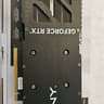 PNY RTX 4060ti 16GB