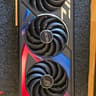 ASUS ROG STRIX 4070 SUPER OC
