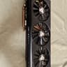 XFX 5700XT