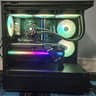 1440p gaming PC | R7 7700X | RX 7800XT | 32GB DDR5 | 2TB NVME | Win 11 Pro| Wifi/ BT| Free Shipping!