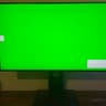 Dell U2720QM 27" UltraSharp 4K Monitor
