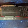 EVGA RTX 3070 TI XC3 ULTRA