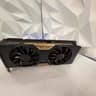 🔹 EVGA GTX 770 – Great 1080p Performance!