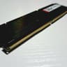 KINGSTON FURY BEAST DDR5 [ 16GB | 5200MHz ]