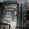 ASUS TUF GAMING Z890-PLUS WIFI