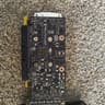 LIKE NEW PNY Quadro P600