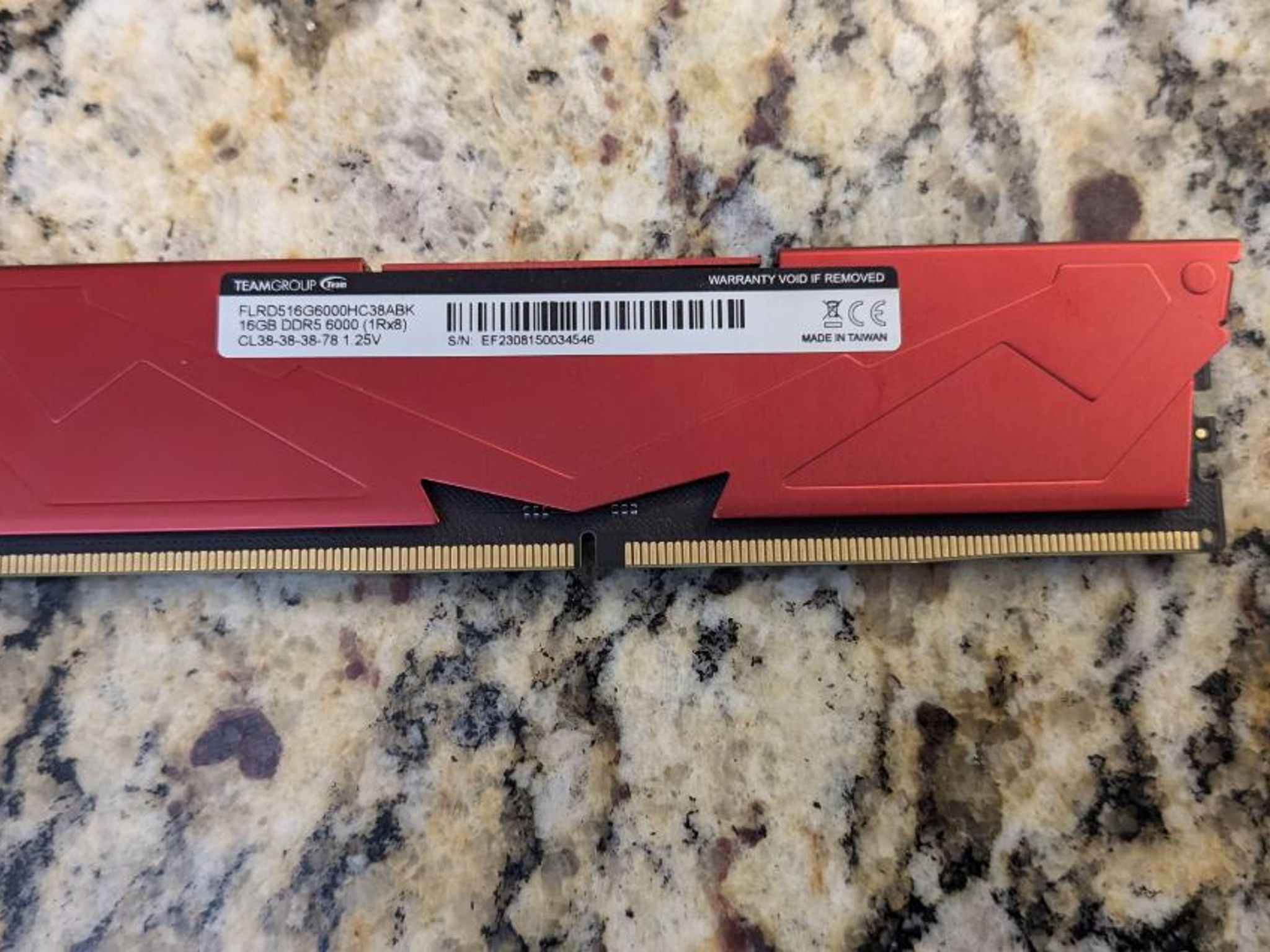 i7 13700F Bundle