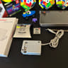 Nintendo DSi LL JAPAN Black/Gold