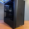 🥷5800X3D Gaming PC | 6950 XT, 32GB 4000MHz, 2TB SSD, Windows 11 Pro
