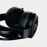Razer Thresher Ultimate Wireless Dolby 7.1 Headset + Audio Hub PC/XBOX