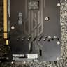 EVGA NVIDIA GeForce RTX 2060 Dual Fan PCIe x16 06G-P4-2068-KR
