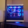 Ryzen 7 5700X | RTX 3070 | 32GB Ram | 1TB M.2 NVME SSD