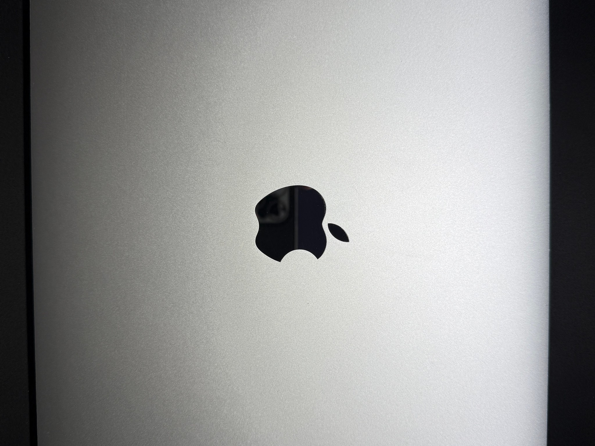 Macbook Pro - M1