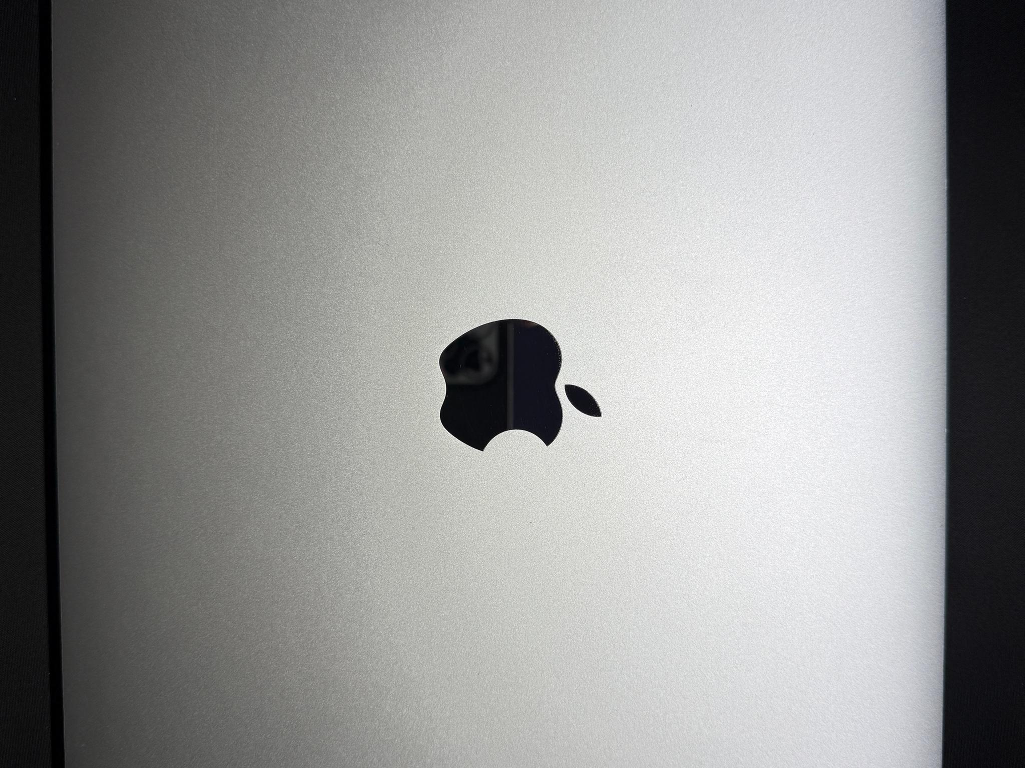Macbook Pro - M1