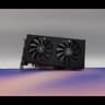 XFX RX 6650XT Speedster SWFT 210