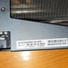 Refurbished GIGABYTE RX 7600