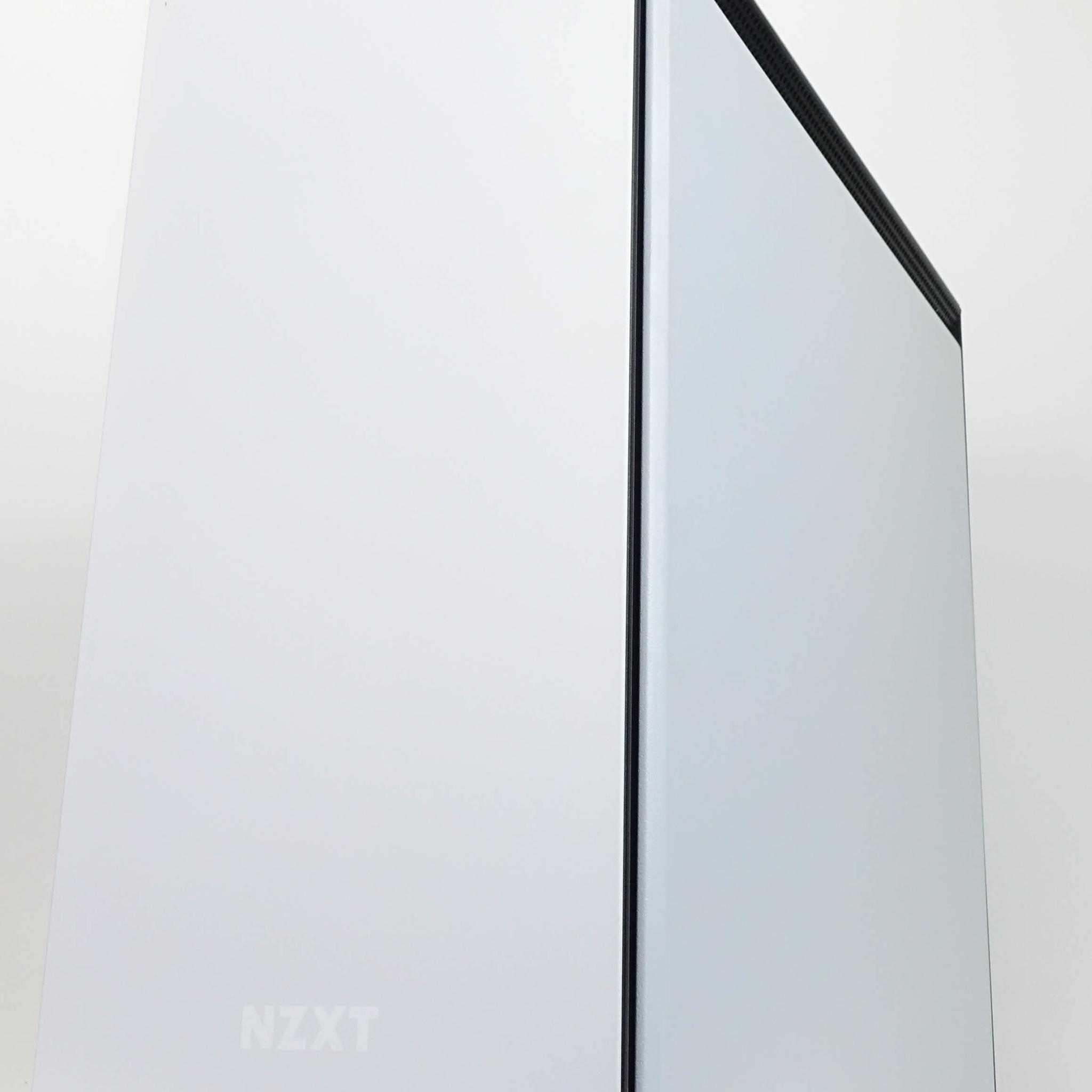 Gaming PC Ryzen 9 5950X 32GB RAM 1TB SSD RTX 3070 Ti 8GB Windows 11 Computer
