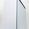 Gaming PC Ryzen 9 5950X 32GB RAM 1TB SSD RTX 3070 Ti 8GB Windows 11 Computer