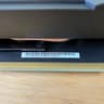 ASUS GTX 1650 SUPER OC, lightly used