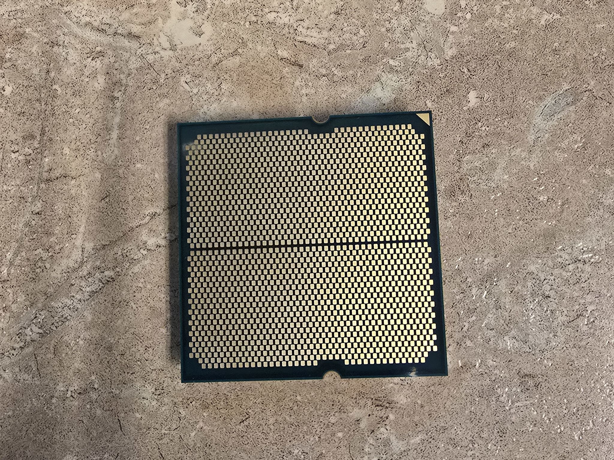 Ryzen 9 7900x