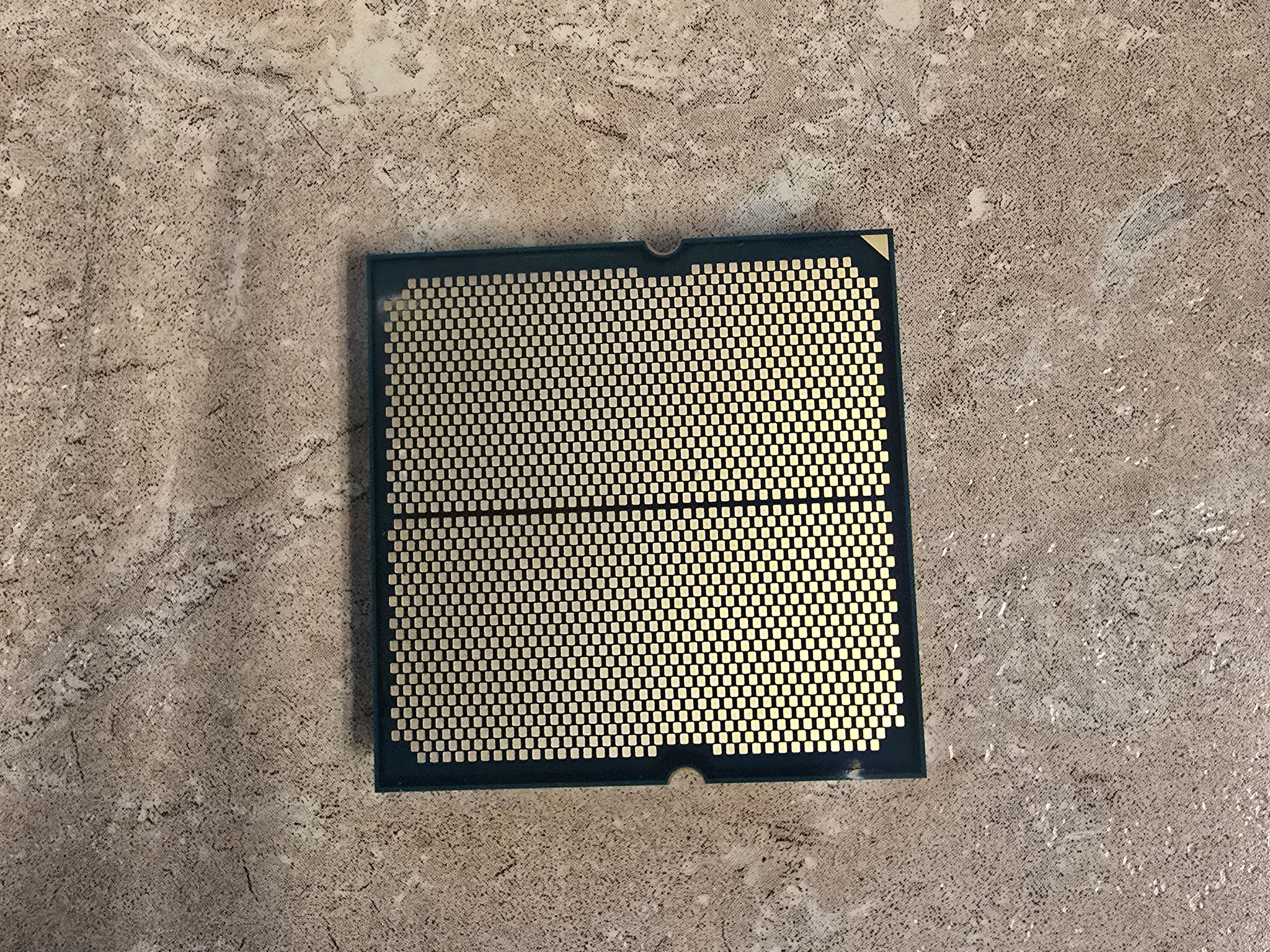 Ryzen 9 7900x