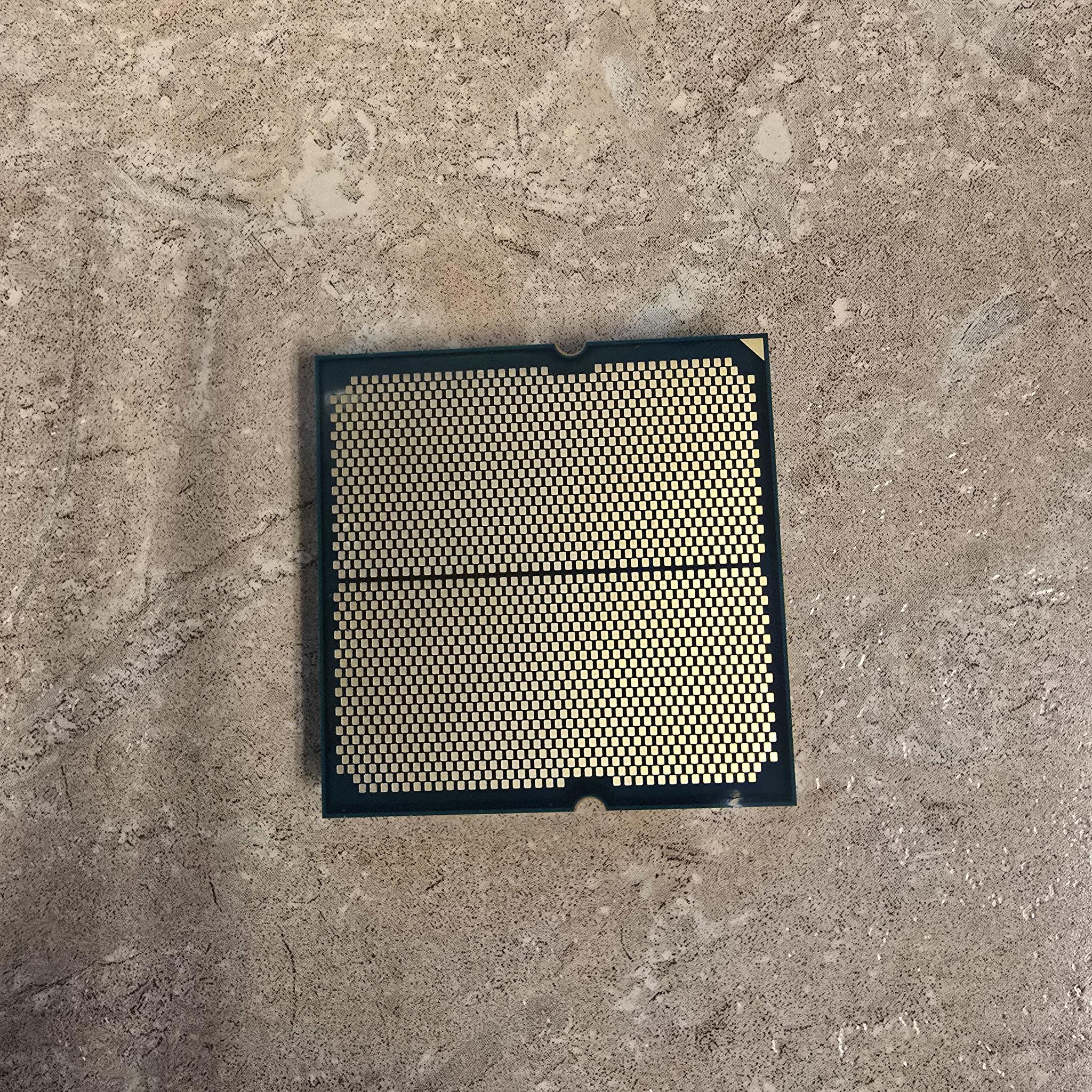 Ryzen 9 7900x