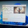 Ryzen 5 7600x, 6700xt Gaming PC