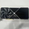 NVIDIA RTX 4090 FOUNDERS 24GB