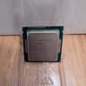 Intel Core I3 4170