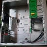Retro Sleeper PC Case | 2008 HP XW4600 Full Tower