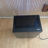 Custom Gaming PC | GTX 1070 | I5 7600 | 512GB | 16GB |