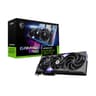 🔥 NEW — MSI GeForce RTX 5070Ti 16GB Gaming Trio OC Video Card 🔥
