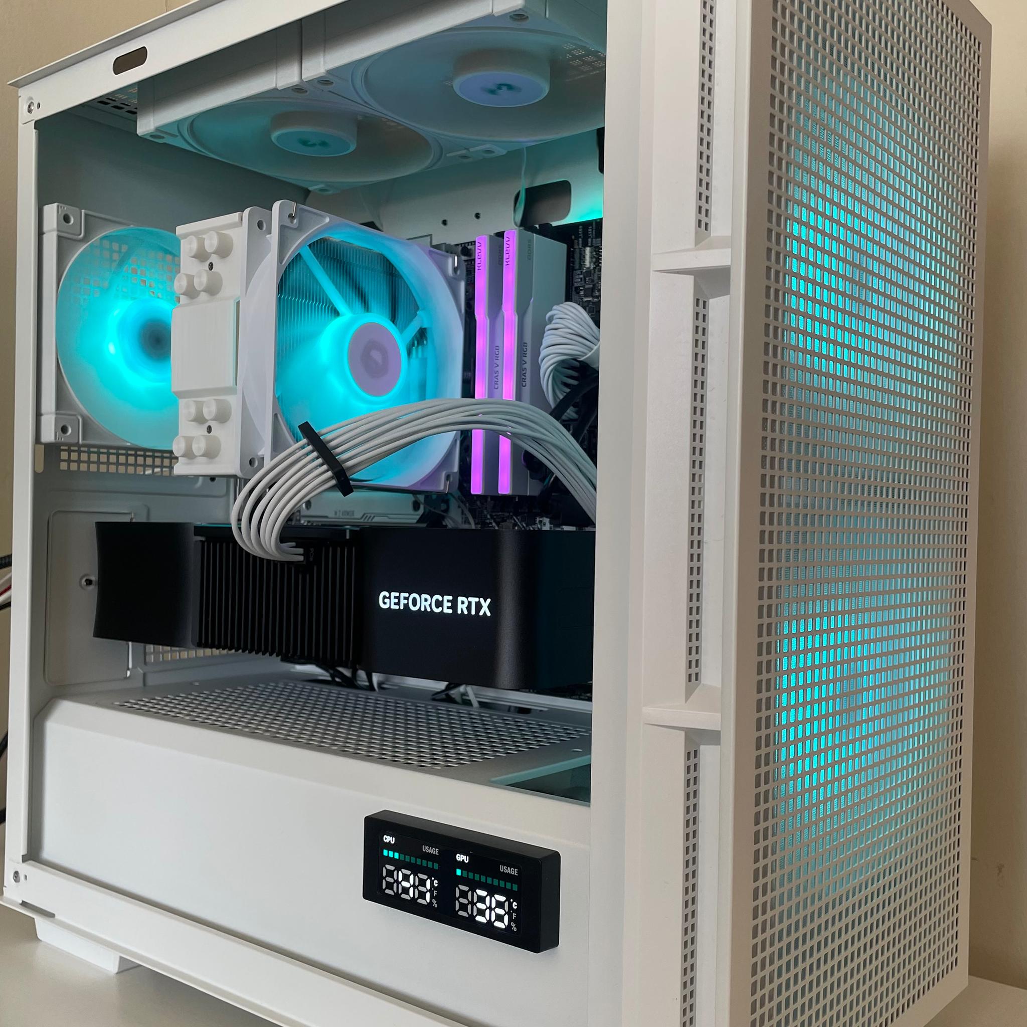 4080 Super | 4k Gaming | Best Price 🔥🔥🔥