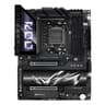 ASUS ROG CROSSHAIR X870E HERO AM5 DDR5 ATX Motherboard - Open Box Board Only