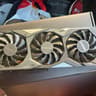 RTX 2070 Super (Good Condition-Working) -- Read Description!